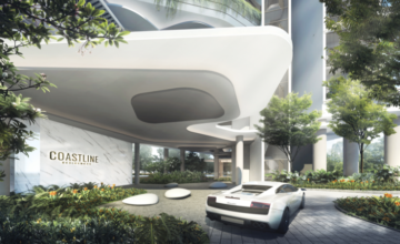 coastline-residences-dropoff-singapore