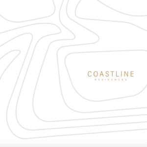 coastline-residences-e-brochure-front-page-singapore