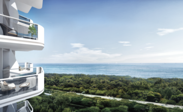 coastline-residences-seaview-singapore