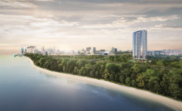 coastline-residences-singapore