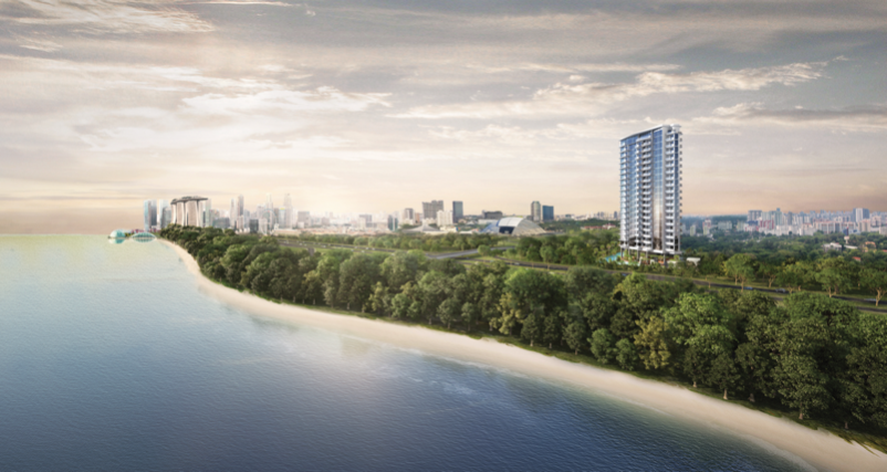 coastline-residences-singapore
