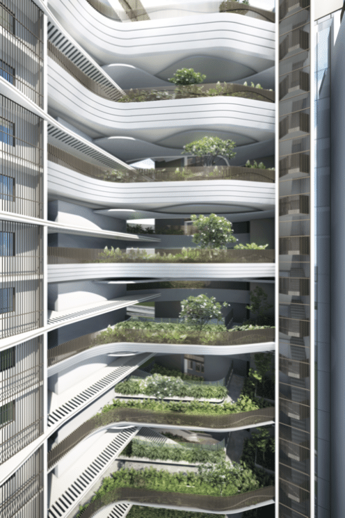 coastline-residences-terraces-singapore