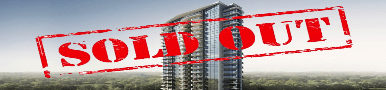 coastline-residences-sold-out